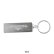 Photo3: Ford Logo Key Chain (3)