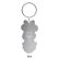 Photo3: Minnie Mouse Key Ring (3)