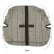 Photo2: Saddleman Seat Covers for Mini Truck Bench Seat (2)