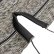 Photo7: Saddleman Seat Covers for Mini Truck Bench Seat (7)