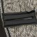 Photo4: Saddleman Seat Covers for Mini Truck Bench Seat (4)