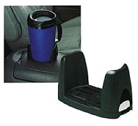 Euro Junior Cup Holder