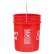Photo3: Smart & Final Bucket 5 Gallons (3)