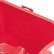 Photo5: San Jamar Kleen Pail Sanitizer Bucket 6 Quarts (5)