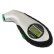 Photo2: Digital Air Gauge (2)