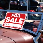 Additional Images1: FOR SALE BY OWNER