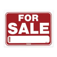 FOR SALE