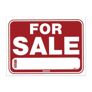 Photo1: FOR SALE