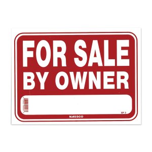 Photo1: FOR SALE BY OWNER
