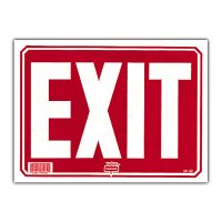 EXIT