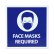 Photo2: Face Masks Required Sign (2)