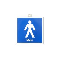 Men