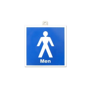 Photo1: Men