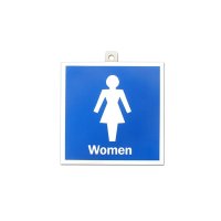 Women