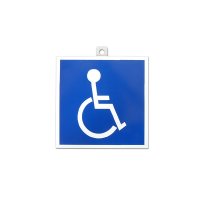 Disabilities