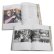Photo4: MOONEYES Excellence Book (4)