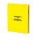 Photo1: "Craft of Speed" MOONEYES Photography Book (1)