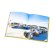 Photo2: "Craft of Speed" MOONEYES Photography Book (2)
