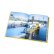 Photo3: "Craft of Speed" MOONEYES Photography Book (3)