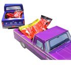Additional Images1: Classic Cruiser Cartons:  Assortment