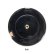 Photo4: Banjo Steering Wheel Plane Horn Button (4)