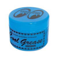 Cool Grease G Water Type BLUE