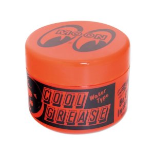 Photo1: Cool Grease R