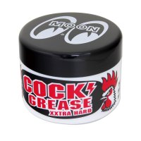 COCK Grease XXX