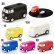 Photo1: VW TypeII Record Runner (1)