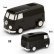 Photo4: VW TypeII Record Runner (4)