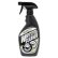 Photo2: GOLD RUSH White Letter Cleaner (2)