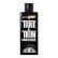 Photo2: GOLD RUSH Tire & Trim Conditioner (2)