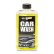 Photo2: GOLD RUSH Car Wash Shampoo (2)