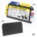 Photo4: USV Caution Card Holder (4)