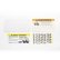 Photo5: USV Caution Card Holder (5)