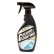 Photo2: GOLD RUSH Glass Cleaner & Coating (2)