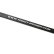 Photo3: Raised TRUST GReddy Logo License Plate Frame (Chrome) JPN size (3)