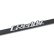 Photo4: Raised TRUST GReddy Logo License Plate Frame (Chrome) JPN size (4)
