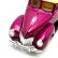 Photo9: 1/64 Diecast Car Decals Deuce Factory Assort (9)