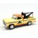 Photo7: 1/64 Diecast Car Decals Deuce Factory Assort (7)