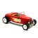 Photo8: 1/64 Diecast Car Decals Deuce Factory Assort (8)