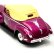 Photo10: 1/64 Diecast Car Decals Deuce Factory Assort (10)
