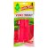 Photo1: Little Trees Vent Wrap Watermelon (1)