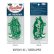 Photo3: PORKCHOP Air Freshener (3)