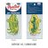 Photo5: PORKCHOP Air Freshener (5)