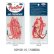 Photo6: PORKCHOP Air Freshener (6)