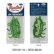 Photo7: PORKCHOP Air Freshener (7)