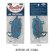 Photo9: PORKCHOP Air Freshener (9)