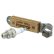 Photo1: PORKCHOP Plug Wrench (1)