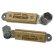 Photo3: PORKCHOP Plug Wrench (3)